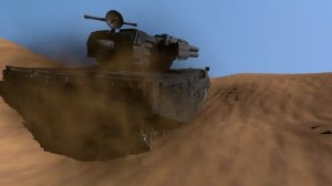 Черновик 2