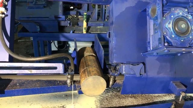 3 августа 2023 г. смотреть онлайн