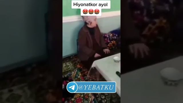 Tranny hd porno Pornografik filmlar katta sikni soradi