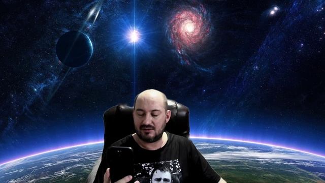 ХОЛОСТЯК21 ЭТО ЛЮБОВЬ смотреть онлайн