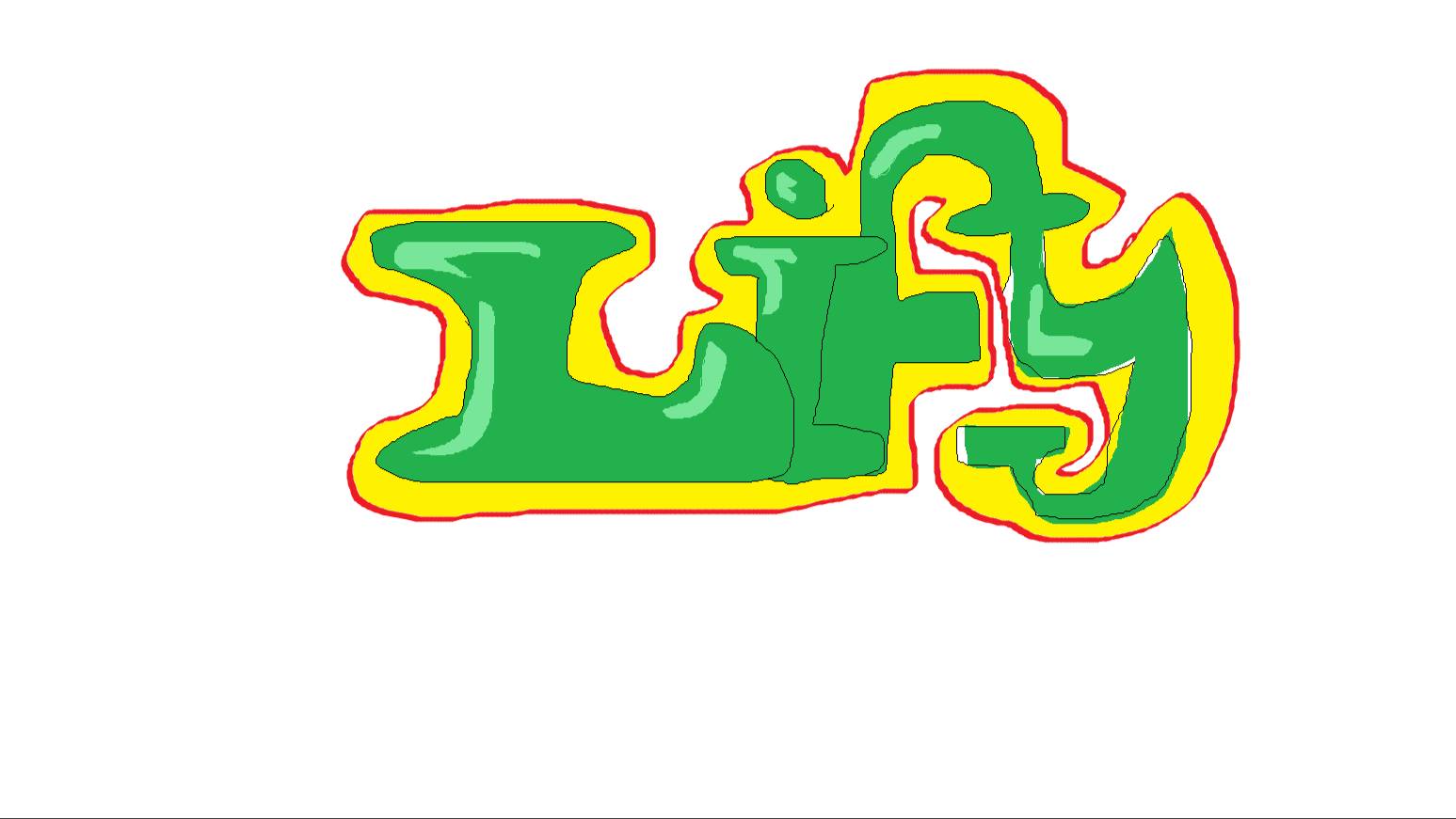 Строю свой город в Cities: Skylines | Выпуск #4 | Провёл отопление и сделал парк смотреть онлайн