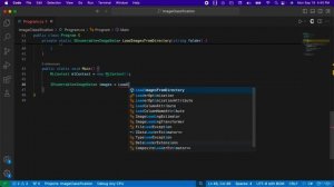 Udemy - AI Programming in  C# - Beginner to Expert part2