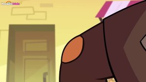 Best of Om Nom Stories Parrot Pranks  | Funny Cartoons For Kids By HooplaKidz TV