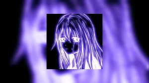 лёд(WENARO,LXNER)