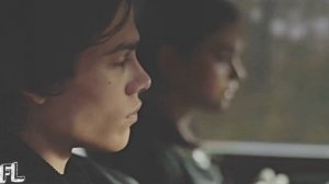 ┒пожары любви┖