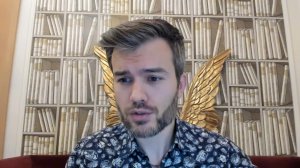 Введение в астрологию. Вед. и зап. системы. Оппозиции планет.