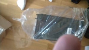 MON NOUVEAU PC ! (+1500 FPS)