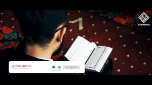 БИРОВНИ ҲАҚҚИДАН ҚЎРҚМАГАН ОДАМ ВАФОТ ЭТСА ҚАБИРДА ЁДГАНЛАР ШУНДАЙ ДЕР ЭКАН!