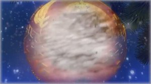 Алла Пугачева - Снег Падает На Всех.