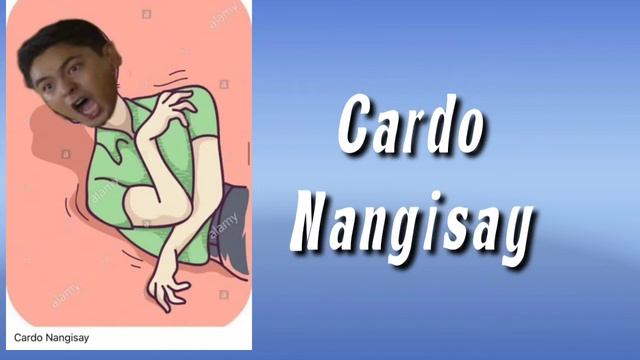 PINOY CELEBRITY VIRAL MEMES 2020 смотреть онлайн