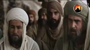 Abdulloh domla - Zayd İbn Amr