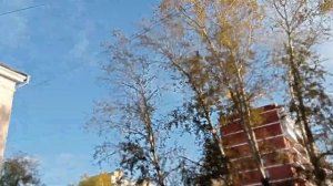 Запуск ракеты с самолётом