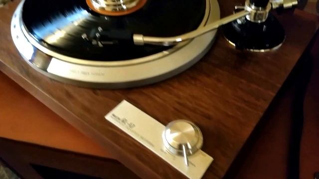 JVC QL A-7 смотреть онлайн