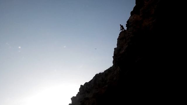 Прыжок с 24 метров головой смотреть онлайн