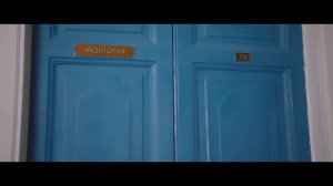(Премьера)саша спилберг растопи лёд