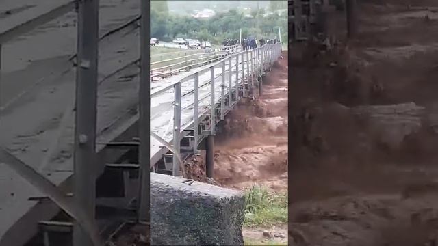 сели калон дар н.Файзобод смотреть онлайн