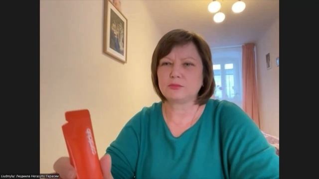 Натуральні продукти, які допоможуть позбавитися зайвої ваги.