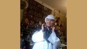 Басня «Дальновидная сорока» Сергея Михалкова