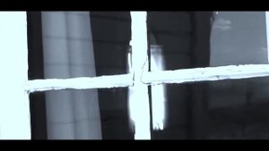 Mr.Oizo - The Church