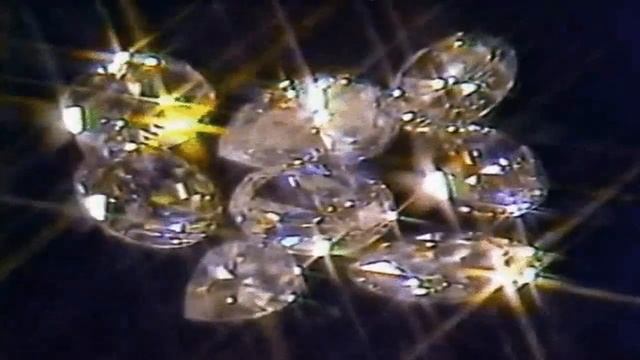 Escape From The Future (Indigo Version) [Visual] смотреть онлайн