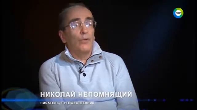 ЭТИ АРТЕФАКТЫ СКРЫВАЛИ СОТНИ ЛЕТ! Необъяснимые артефакты древности