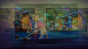 Philips OLED809, Philips OLED909 & Philips OLED959 4K OLED TVs Now Supports Apple Home & AirPlay