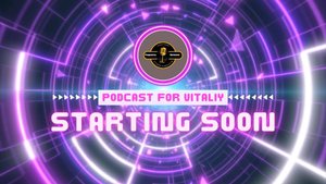 Видео для новых игроков - цени - играй онлайн. world of sea battle.