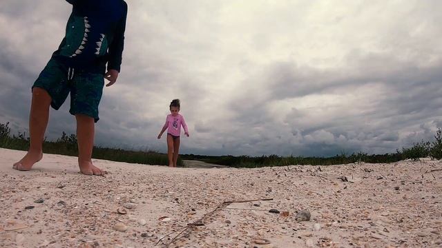 Yamaha VX Cruiser - Robalo R222 Family смотреть онлайн