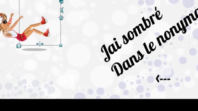 #Blaze - Indila - S.O.S Bande Annonce смотреть онлайн