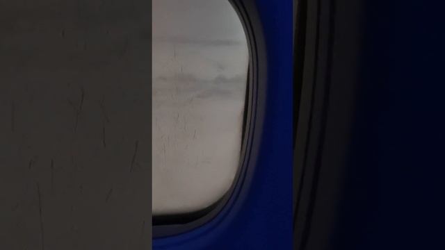 Посадка в Петербурге// Пулково// 2024 Год смотреть онлайн