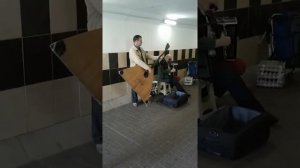 Я вернусь когда растает снег