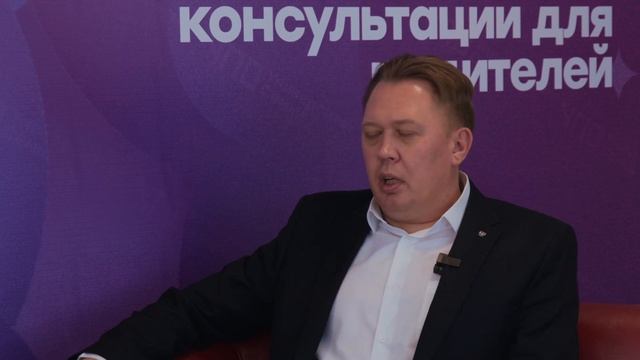 Отец многодетной семьи, какой он и чем занят смотреть онлайн