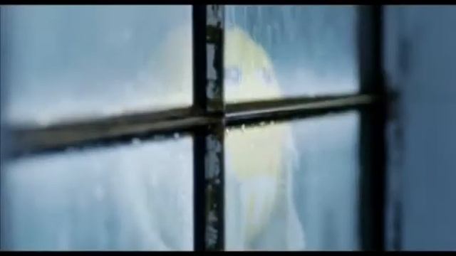 MMs Song Cнова вместе смотреть онлайн