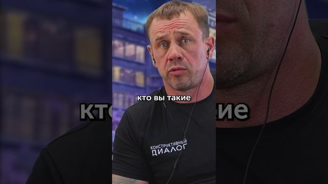 😂 ВЗЫСКАТЕЛЬ ПОЖАЛЕЛ О ЗВОНКЕ 😂 | БАНКРОТСТВО | Кузнецов | Аллиам