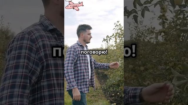анекдот😂joke😂