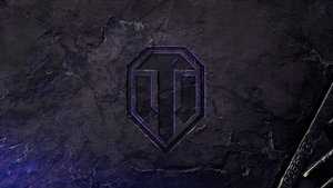 ТЕСТ ОБНОВЛЕНИЯ 1.31