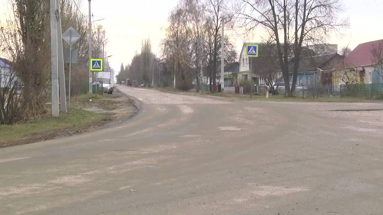 НОВЫЕ ЗНАКИ И ИСКУССТВЕННЫЕ НЕРОВНОСТИ