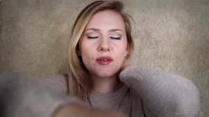 Зеркальные прикосновения, шепот: GentleWhispering на русском

#ASMR #АСМР #GentleWhispering