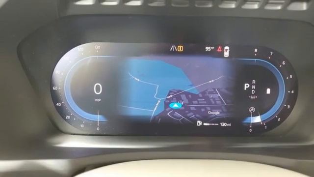 Used 2023 Volvo XC90 Marietta, GA Atlanta, GA #Q12715 - SOLD смотреть онлайн