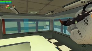 как сделать Макдональдс в чикен Ган