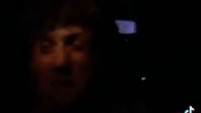 Рэмбо в Дагестане смотреть онлайн