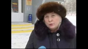 САМЫЕ СМЕШНЫЕ ФРАЗЫ ЮТУБА 1