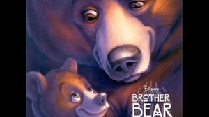 (Brother Bear Soundtrack) Welcome (Reprise)