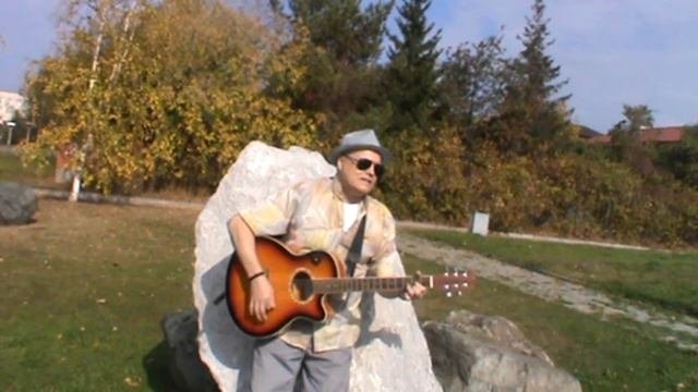 КОГДА - НИБУДЬ