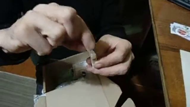 самозамес 3 смотреть онлайн