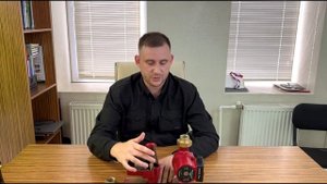 Почему Циркуляционные Насосы PROFLINE серии LUX - Лучший Выбор для Вашего Дома
