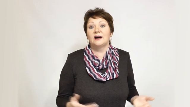Как преодолеть страх публичных выступлений? Техники и приемы от профессиональной актрисы