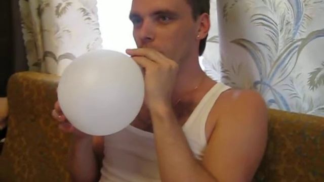 Под Гелием смотреть онлайн