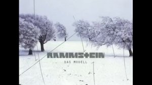 Rammstein - Das Modell