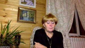 Ноябрь. Многомерный Поток 2024. Практика применения методики Медицины Многомерного Генома